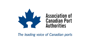Logo ACPA-2