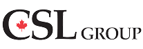CSL