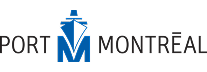 Port-Montréal